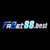 Eb17d3 logo   fabet88 (3)